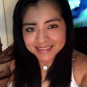 Meet your Posher, Bravo